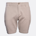 Rickson Trouser Short – Warm Birch