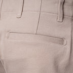 Rickson Trouser Short – Warm Birch