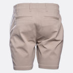 Rickson Trouser Short – Warm Birch