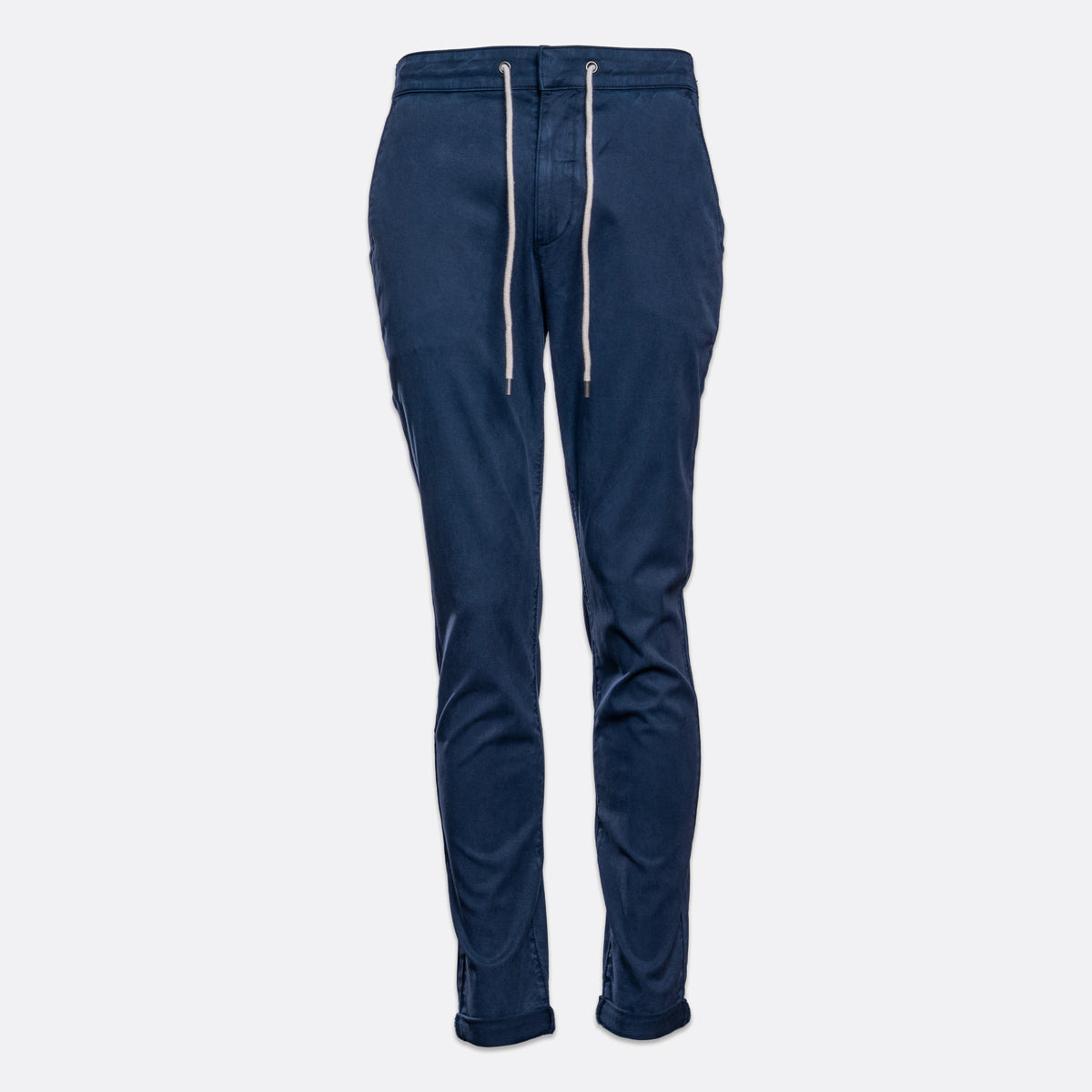 PAIGE Trousers available at Sakks Menswear in Southampton.