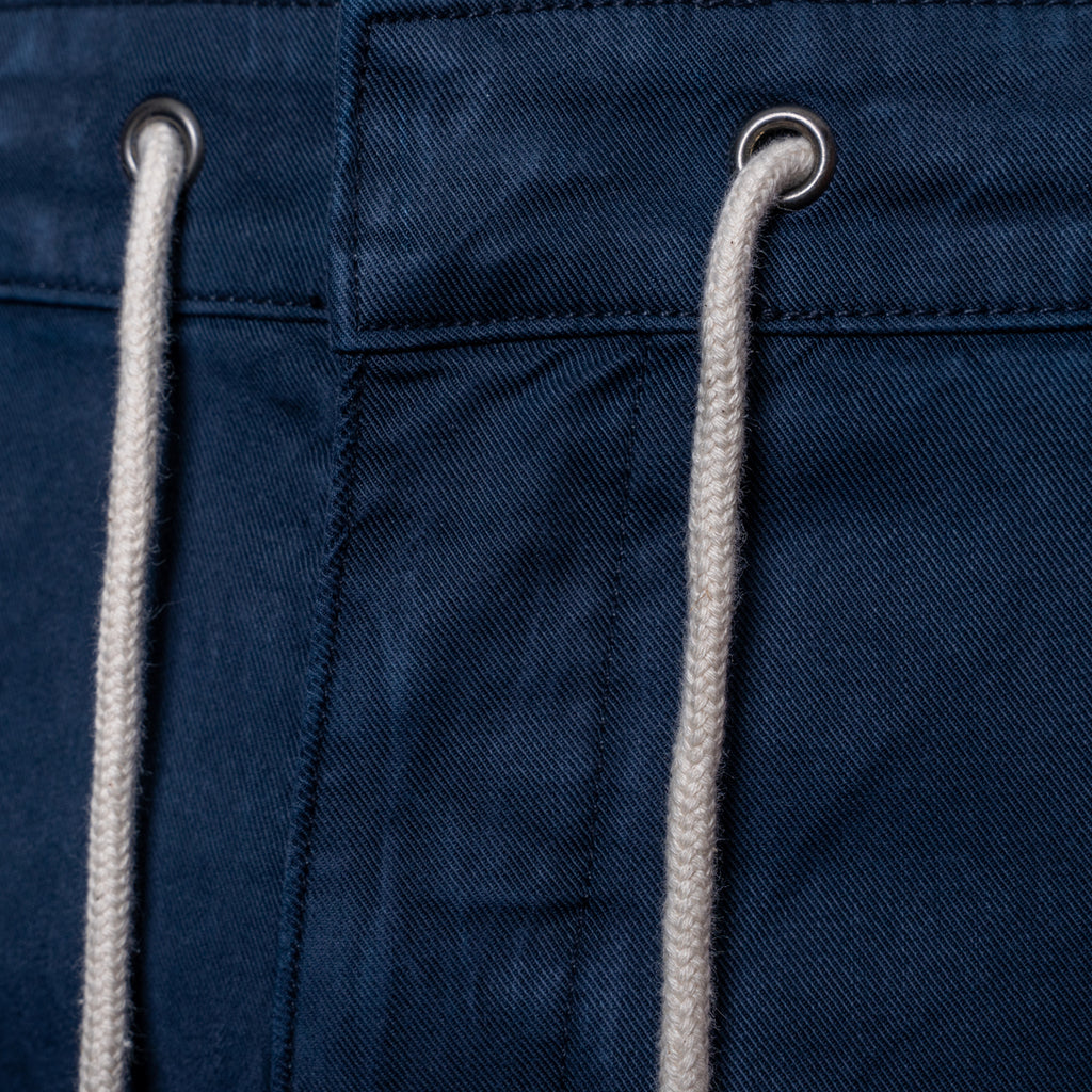 PAIGE Trousers available at Sakks Menswear in Southampton.
