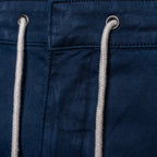 PAIGE Trousers available at Sakks Menswear in Southampton.