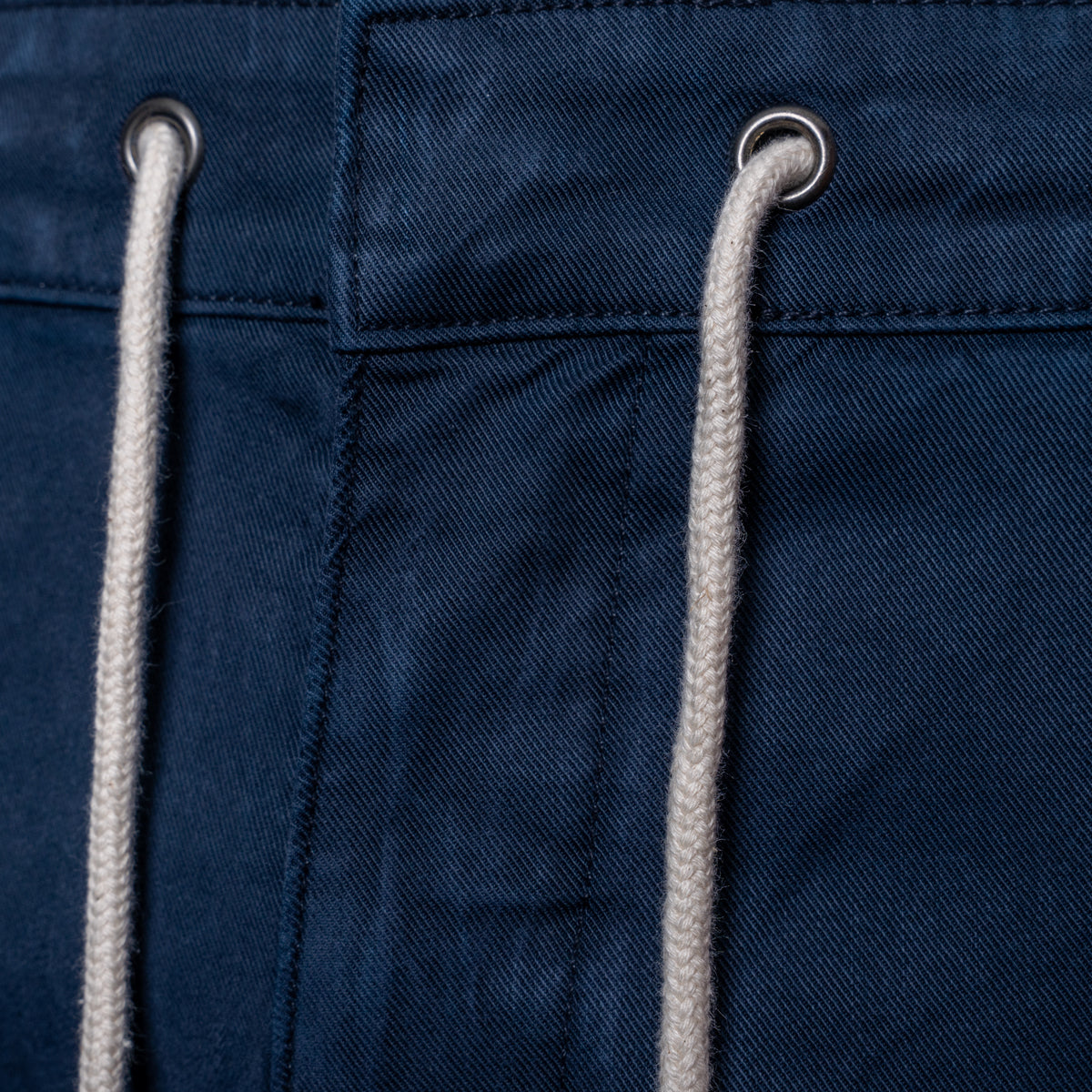 PAIGE Trousers available at Sakks Menswear in Southampton.