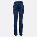PAIGE Trousers available at Sakks Menswear in Southampton.