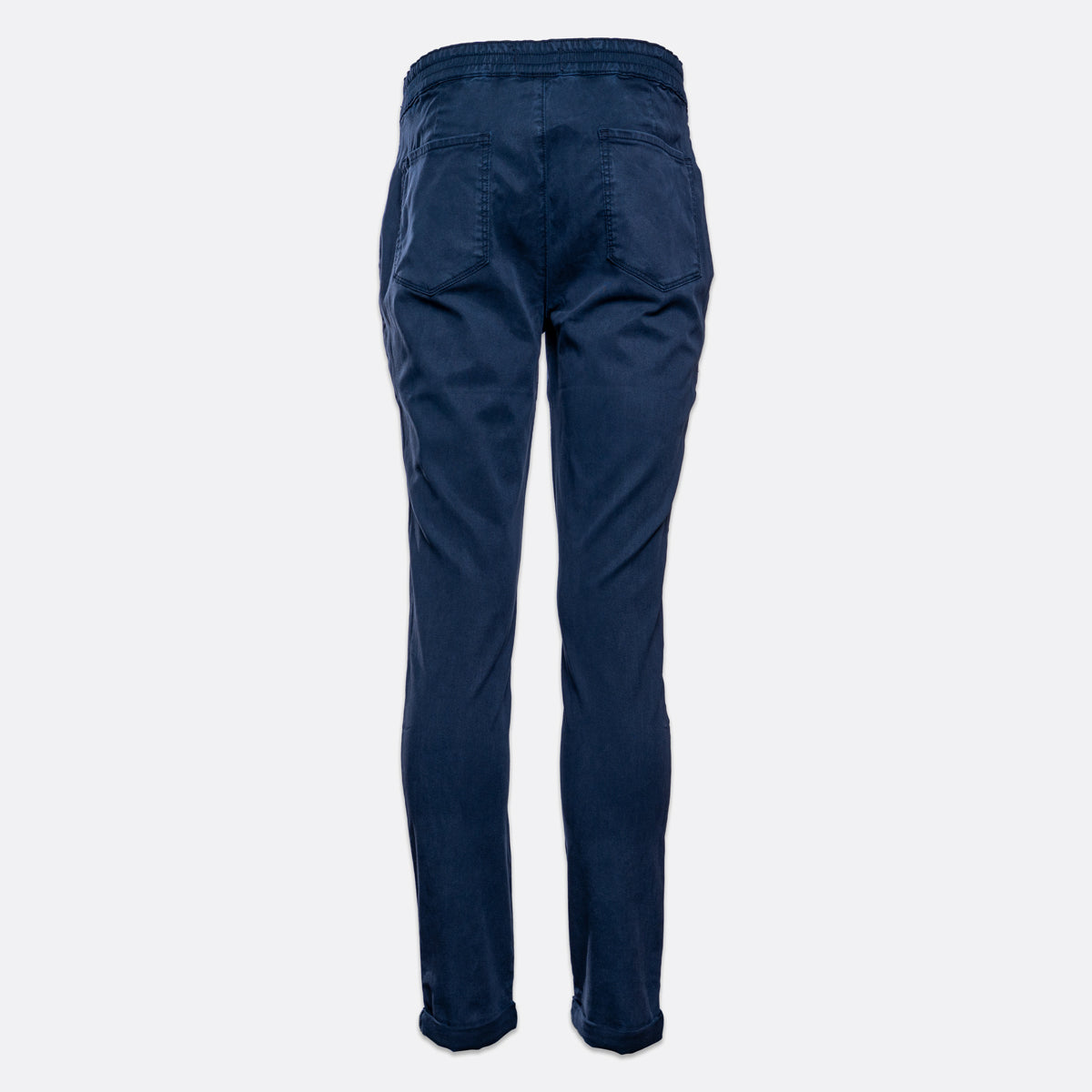 PAIGE Trousers available at Sakks Menswear in Southampton.