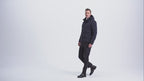 BOLT™ JACKET - Navy