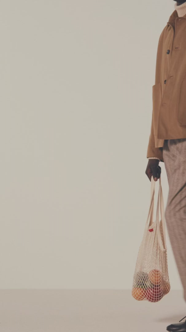  Circolo 1901 Trousers available at Sakks Menswear in Southampton.